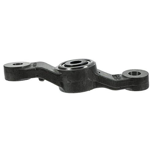 2 Mopar+Link+Trackbar