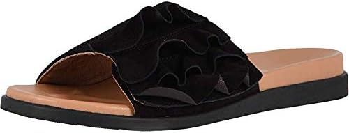 vionic roni slide sandal