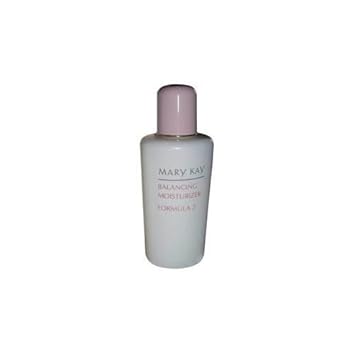 amazon mary kay moisturizer