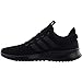 adidas Men's Cloudfoam Racer TR
