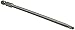 Irwin Tools 3052020 Single Screwdriving Power Bit, TORX T20, 6