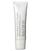 Laura Mercier Tinted Moisturizer SPF 20 Illuminating, 1.7 Fl Oz