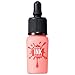 PERIPERA Peri's Ink Velvet, 012 Pure Peach
