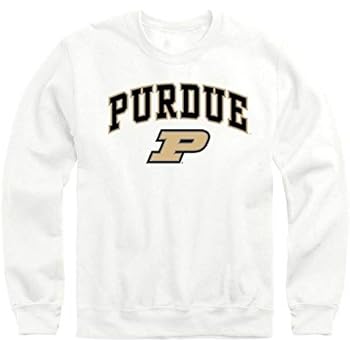 purdue hoodie amazon