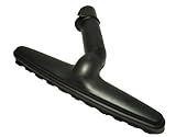 TriStar Vacuum Cleaner Bare Floor Tool Attachment by TriStar