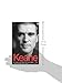 Keane: The Autobiography