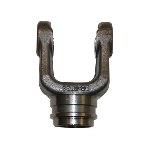 GMB 251-1855 Weld Yoke