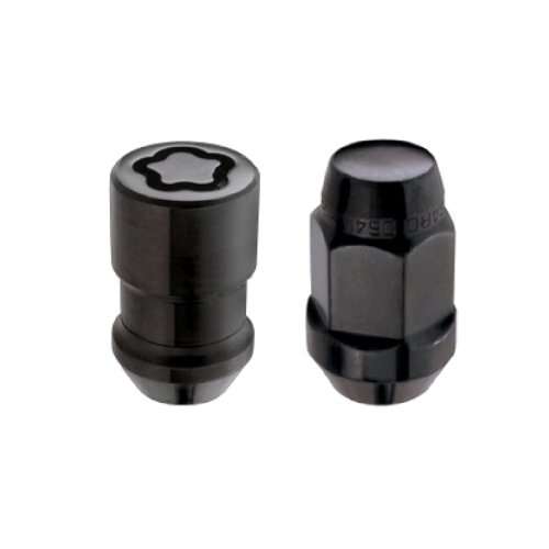 Wheel Nuts Page 2 Ford Kuga Owners Club Forums