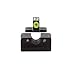 Trijicon Sig P220/229 HD Night Sight Set, Yellow Front
