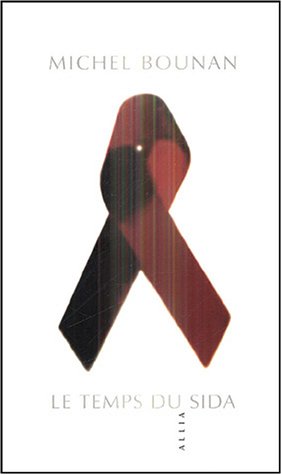 Le  temps du sida