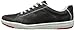 ECCO Men's Eldon Tie Fashion Sneaker