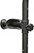 in-Motion Pro Crutches | Foldable | Ergonomic Handles | Spring Assist Technology | Articulating Tips | Size Short (4'8