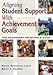 Aligning Student Support With Achievement Goals: The Secondary Principal's Guide