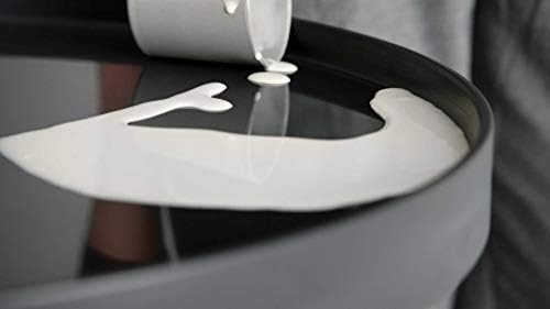 tripp trapp playtray