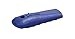 Lodge Manufacturing Company Silicone Hot Handle Holder, One Size, Blue