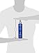 L’ANZA Healing Moisture Noni Fruit Leave In Conditioner, 8.5 oz
