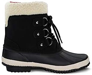 bean boots waterproof