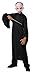Harry Potter Child's Voldemort Costume, Large