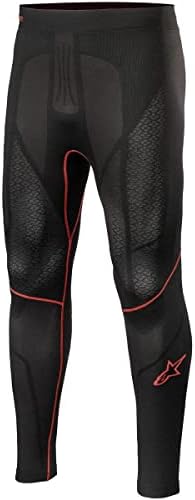Amazon.com: Alpinestars Venture XT Pants - Over Boot (Black, 42