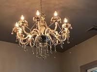 Review Image by Melanie Reagan