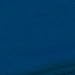 Eurow Microfiber 16 x 16in 300 GSM Cleaning Towels 25-Pack (Blue)
