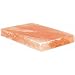 Himalayan Rock Salt Slab / Plate 8