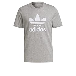 adidas Originals mens Adicolor Classics Trefoil