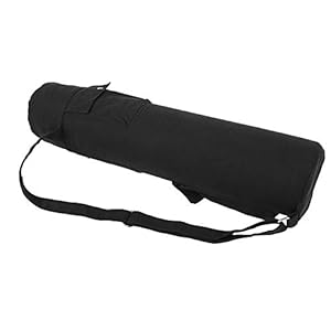 Borlai Yoga Mat Bag Multifunctional Canvas Storage Pockets Yoga Mat Carrier Backpack with Adjustable Strap