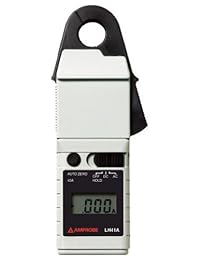 Amprobe pinza medidora, 1