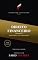 Livro Sinopses Jurídicas: Direito Financeiro: Orçamento, LRF e o novo arcabouço fiscal (LC 200/2023) — Direito Financeiro atualizado em 2026 (Sinopses Jurídicas — Professor Fabio Tavares)