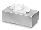 Blomus Tissue box