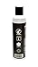 Shibari Intimate Lubricant, Premium High-Grade Silicone Lube, 8 Ounce Lube Bottle