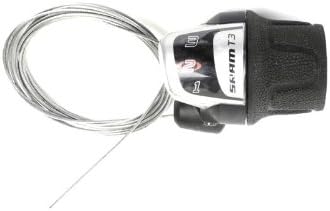 sram t3 shifter