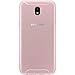 Samsung Galaxy J5 Pro J530G (2017) 16GB 5.2