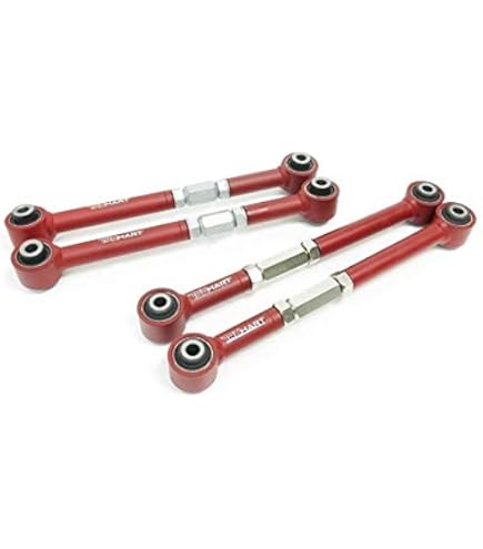 Las Mejores Ofertas En Camber & Caster Piezas Para 2003 Honda Accord | EBay