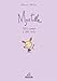 Myrtille. Petite Semeuse D'Id'es Vertes (English and French Edition) by