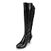 Rialto Women's Celeste Synthetic Boot