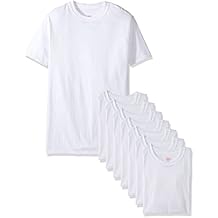 undershirt under scrubs