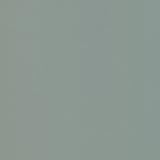 Colourfix Fresh Grey Sanded Pastel Paper 12.5x9.75 Inch Sheet