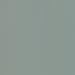 Colourfix Fresh Grey Sanded Pastel Paper- 20x28 Inch Sheet