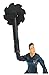 Fantastic Four the Movie Mr Fantastic Action Figure
