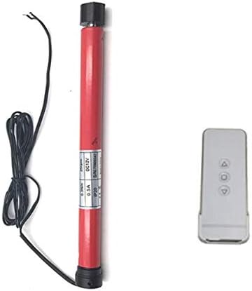 persiana cortina com controle remoto