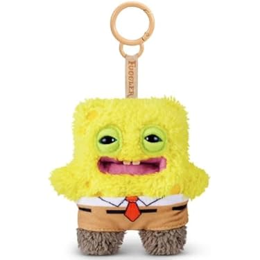 Amazon.com New Releases: The best-selling new & future releases in