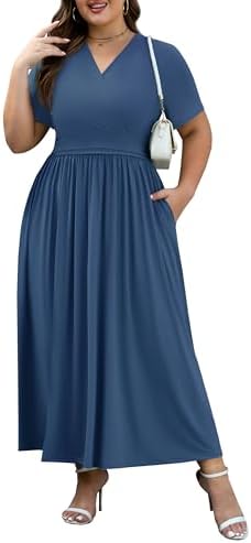modern dresses for fat ladies Plus Size Dresses - Special Occasion Dresses