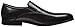 Kenneth Cole Unlisted Men's Win Big Slip-On Loafer