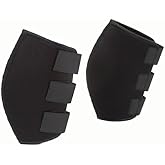 Deluxe Hock Boots