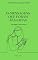 Livro As mensagens que foram apagadas