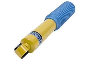 Bilstein B46-1799 Heavy-Duty Gas Shock Absorber