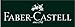 Faber Castell Mechanical Pencil Grip Plus 07mm - Blackberry