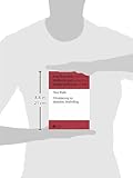 Image de Privatisierung im deutschen Strafvollzug (Schriften zum Strafrecht und Strafprozeßrecht) (German Edition)